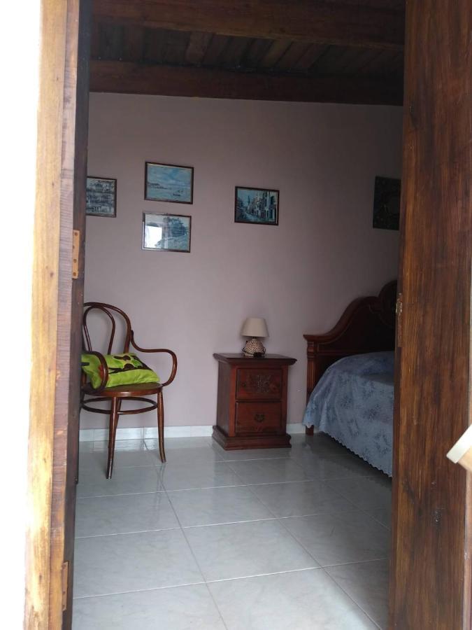 Villetta Corallina Mazara del Vallo Extérieur photo